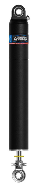 SHOCK 84 SERIES 9 INCH 84-9-4-4