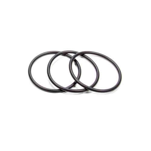 Elastomer Kit - 3-Ring Elastomer Kit - 3-Ring