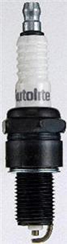Spark Plug 66