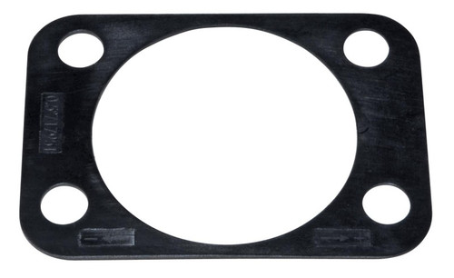 SPC Performance 2015-2019 Honda Fit Rear Toe Adjustment Shim (+/- .20 Degrees) - 71792 Photo - Primary