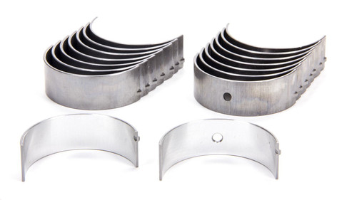Rod Bearing Set CR 808HPNSTDX