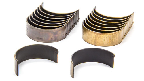 Rod Bearing Set CR 807XPNSTDX
