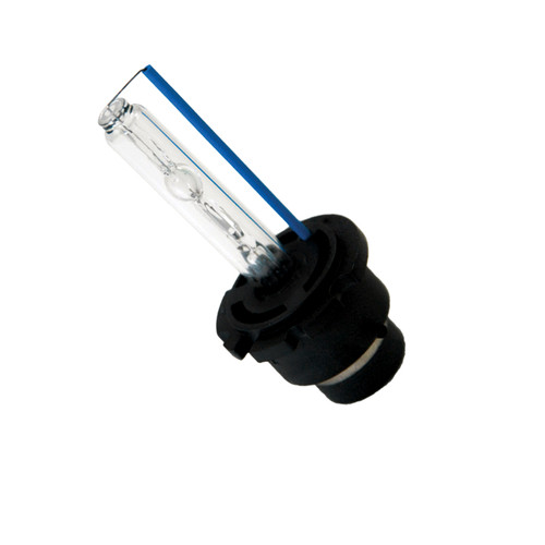 OCC DX006DALE9QR DX Series 6-Fiber 50/125µm OM4 Fiber Optic