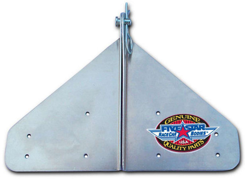 Universal Hinge Kit 000-33H