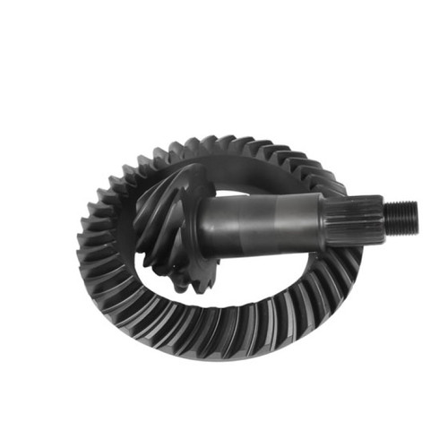 Yukon Ring And Pinion For Dana M220 Colorado/Canyon Rear - YG DM220-410 Photo - Primary