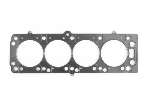 Cometic Opel 20XE/C20XE/C20LET .051in MLS Cylinder Head Gasket - 88.5mm Bore - C14044-051 Photo - Primary