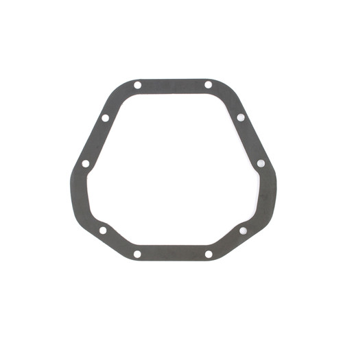 Cometic Jaguar All Independent Differentials .060in AFM Differential Cover Gasket - C14099-060 Photo - Primary