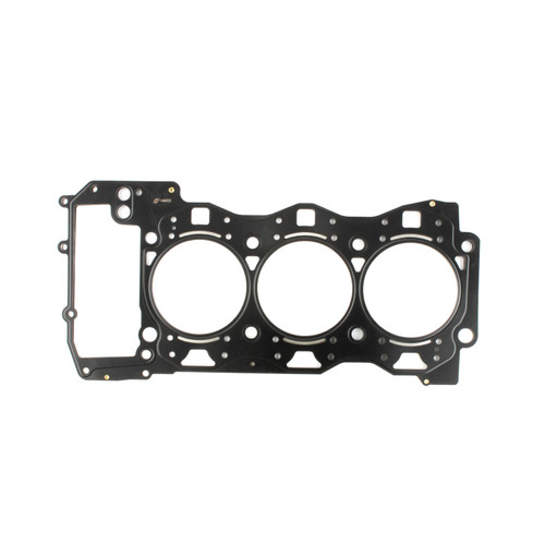 Cometic Porsche A101/A103/A170 .032in MLX Cylinder Head Gasket - 105mm Bore - Cylinders 1-3 - LHS - C14142-032 Photo - Primary