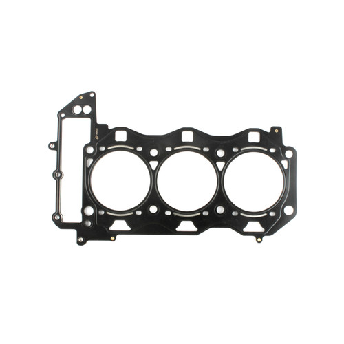 Cometic Porsche A101/A103 .032in MLX Cylinder Head Gasket - 105mm Bore - Cylinders 4-6 - RHS - C14143-032 Photo - Primary