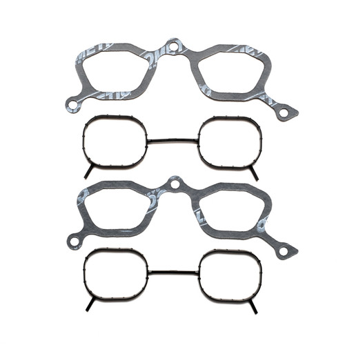 Cometic Subaru FB20B - FB25BA - FB25BC Intake Manifold Gasket Kit - C14166 Photo - Primary
