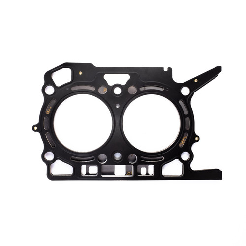 Cometic Subaru FB25D .036in MLX Cylinder Head Gasket - 95.8mm Bore - LHS - C14178-036 Photo - Primary