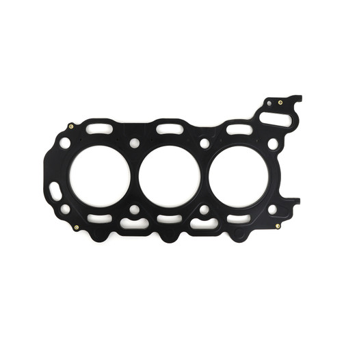 Cometic Alfa Romeo 2017+ 690T 2.9L Bi-Turbo V6 .036in MLX Cylinder Head Gasket - 88.3mm Bore - RHS - C14193-036 Photo - Primary