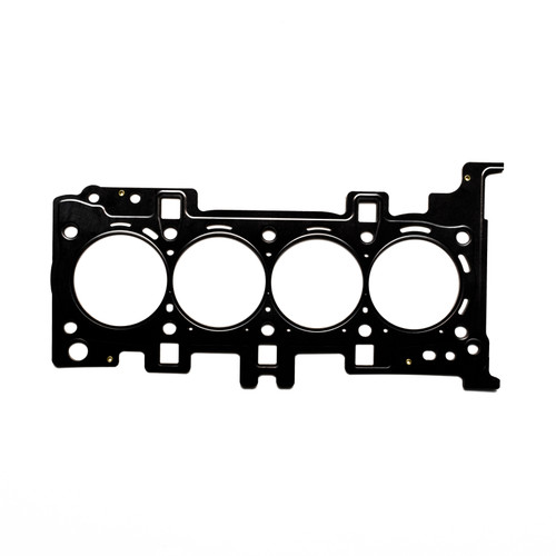 Cometic Chrysler ECK/ED6 Tigershark .034in HP Cylinder Head Gasket - 90mm Bore - C15676-034 Photo - Primary