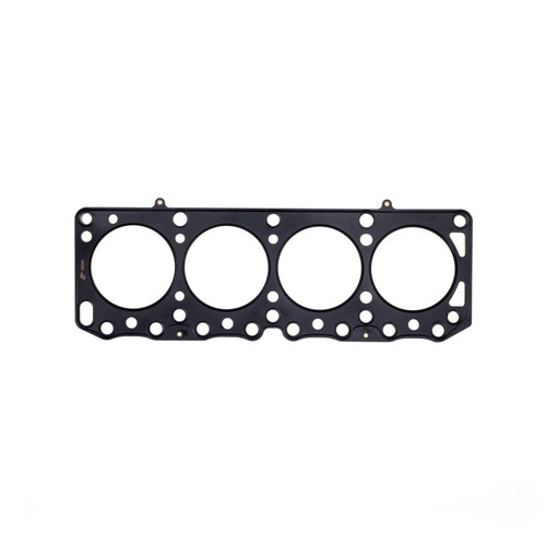 Cometic Ford Pre-Crossflow OHV Kent-Crossflow OHV Kent .092in MLS Cylinder Head Gasket-85mm Bore - C4133-092 Photo - Primary