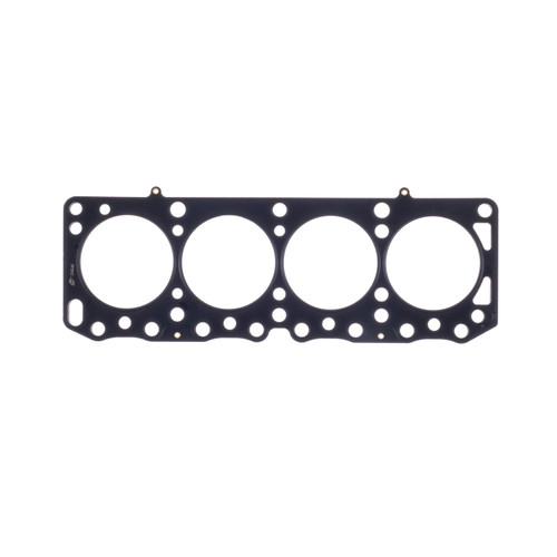 Cometic Ford Pre-Crossflow OHV Kent-Crossflow OHV Kent .036in MLS Cylinder Head Gasket-87mm Bore - C4143-036 Photo - Primary