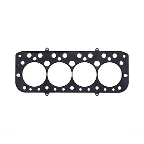 Cometic BMC 1275 A-Series .089in MLS Cylinder Head Gasket - 74mm Bore - C4148-089 Photo - Primary