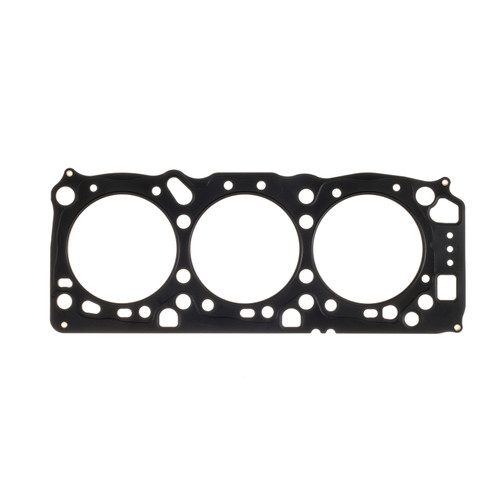 Cometic Mitsubishi 6G72 .066in MLS Cylinder Head Gasket - 95mm Bore - 24 Valve - C4240-066 Photo - Primary