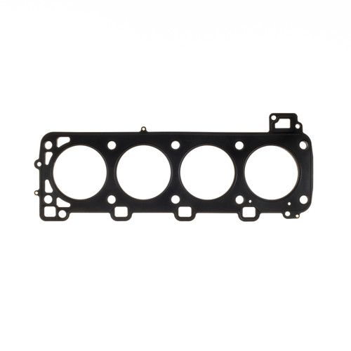 Cometic Porsche M44.07/M44.08/M44.09/M44.10 924 .080in MLS Cylinder Head Gasket - 103mm Bore - C4273-080 Photo - Primary