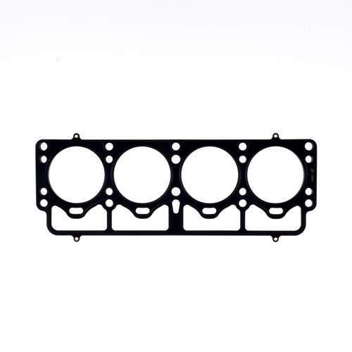 Cometic Volvo B18A/B18B/B18D/B20A/B20B/B20E/B20F .075in MLS Cylinder Head Gasket - 90mm Bore - C4288-075 Photo - Primary