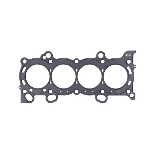 Cometic Honda K20A2/K20A3/K20Z1/K24A1 .023in MLS Cylinder Head Gasket - 86mm Bore - C4300-023 Photo - Primary