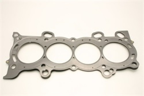 Cometic Honda K20A2/K20A3/K20Z1/K24A1 .086in MLS Cylinder Head Gasket - 87mm Bore - C4311-086 Photo - Primary