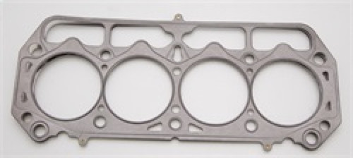 Cometic Simca 1.3/1.6L 1100 .051in MLS Cylinder Head Gasket - 80.5mm Bore - C4325-051 Photo - Primary
