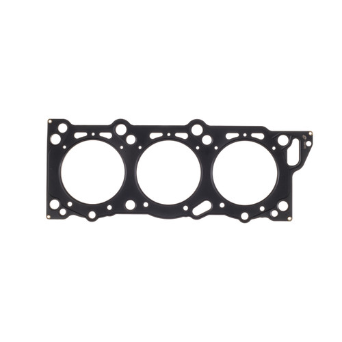 Cometic Nissan VG30DE/VG30DETT .056in MLS Cylinder Head Gasket - 90mm Bore - C4347-056 Photo - Primary
