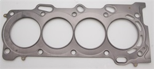 Cometic Toyota 1ZZ-FE/1ZZ-FED .060in MLS Cylinder Head Gasket - 80mm Bore - C4496-060 Photo - Primary