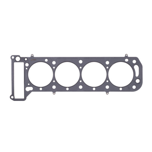 Cometic Opel 20E/20N/20S CIH .086in MLS Cylinder Head Gasket - 97mm Bore - C4512-086 Photo - Primary