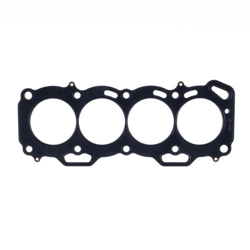 Cometic Toyota 4E-FE/4E-FTE/5E-FE/5E-FHE .120in MLS Cylinder Head Gasket - 75mm Bore - C4602-120 Photo - Primary