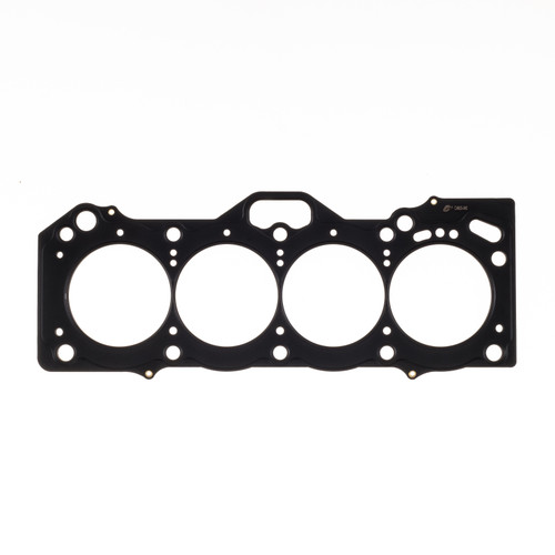 Cometic Toyota 4A-GE .070in MLS Cylinder Head Gasket - 83mm Bore - 20-Valve - C4605-070 Photo - Primary