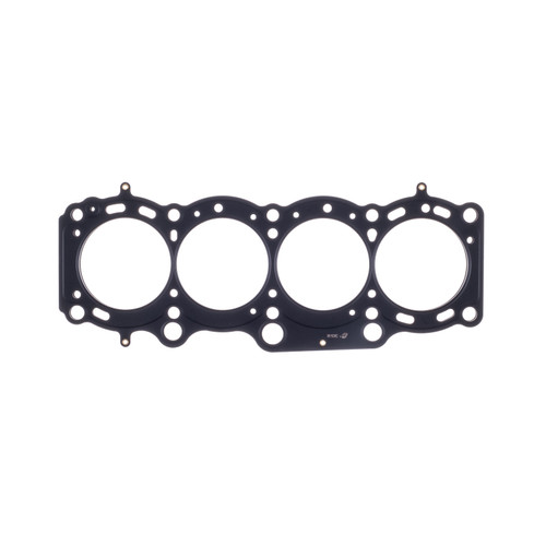 Cometic Toyota Gen-3 3S-GE/3S-GTE .030in MLS Cylinder Head Gasket - 87mm Bore - C4606-030 Photo - Primary