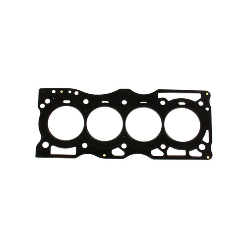 Cometic Nissan 2007-2012 QR25DE .051in MLS Cylinder Head Gasket - 90mm Bore - EXCEPT Nissan Frontier - C4614-051 Photo - Primary