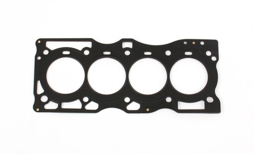 Cometic Nissan 2002-2006 QR25DE .025in MLS Cylinder Head Gasket - 90mm Bore - EXCEPT Nissan Frontier - C4615-025 Photo - Primary