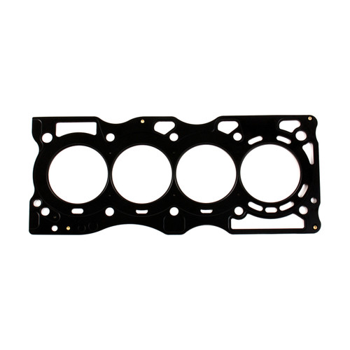 Cometic Nissan 2005+ QR25DE .030in MLS Cylinder Head Gasket - 90mm Bore - Nissan Frontier Only - C4616-030 Photo - Primary