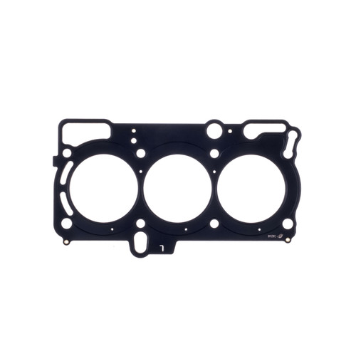 Cometic Subaru EZ30D mk II .051in MLS Cylinder Head Gasket - 90mm Bore - LHS - C4623-051 Photo - Primary
