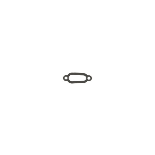 Cometic Ford EAO Cosworth YB .060in AFM Thermostat Housing Gasket - C4638 Photo - Primary