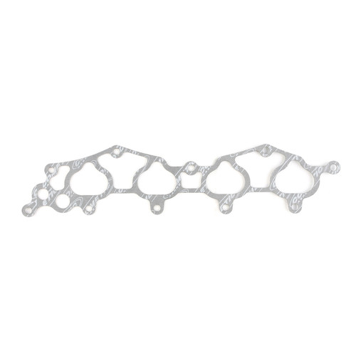 Cometic Honda B18A1/B18B1 .094in AFM Intake Manifold Gasket - C4680-094 Photo - Primary