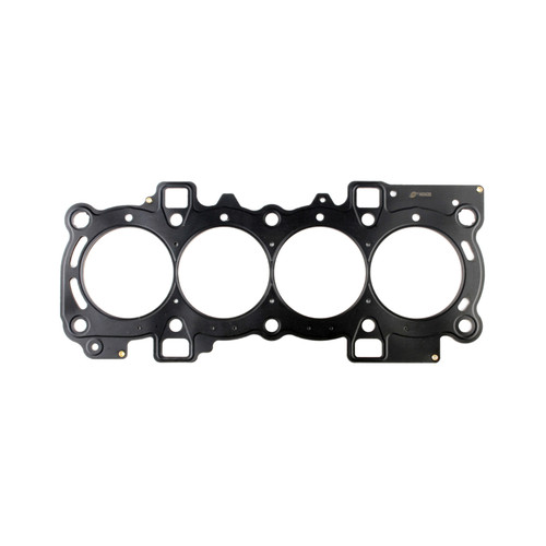Cometic Ford 2011-2016 1.6 Duratec Ti-VCT .032in MLX Cylinder Head Gasket - 82mm Bore - C4963-032 Photo - Primary