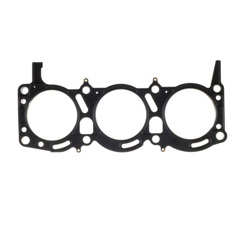 Cometic Ford 2.5/3.0/3.1L Essex V6 Cosworth GA .056in MLS Cylinder Head Gasket - 95.5mm Bore - C4971-056 Photo - Primary