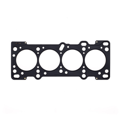 Cometic Mazda BP-4W Turbo/BP-Z3 .030in MLS Cylinder Head Gasket - 85mm Bore - C4984-030 Photo - Primary