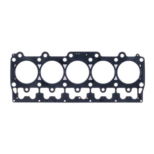 Cometic Chrylser SR I Viper .056in MLS Cylinder Head Gasket - 4.030in Bore - C5113-056 Photo - Primary