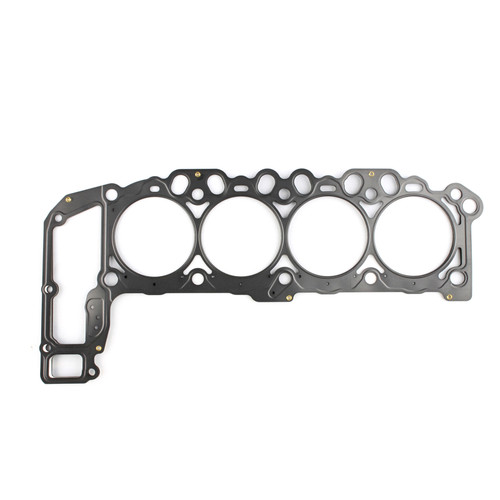 Cometic Chrysler 1999-2007 4.7L PowerTech .051in MLS Cylinder Head Gasket - 95mm Bore - C5214-051 Photo - Primary