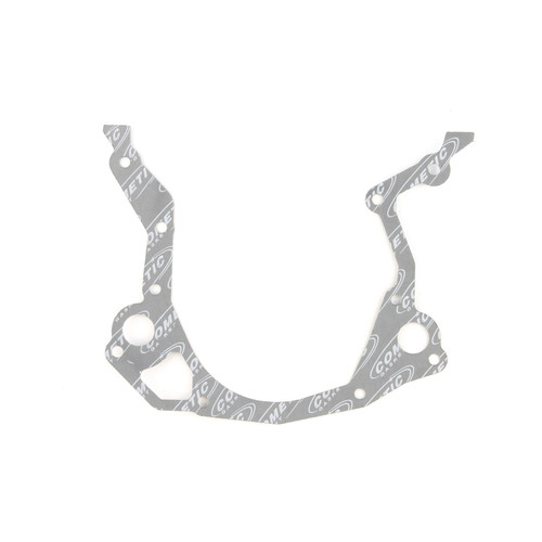 Cometic Ford SVO 351C .031in Fiber Timing Cover Gasket - C5275 Photo - Primary