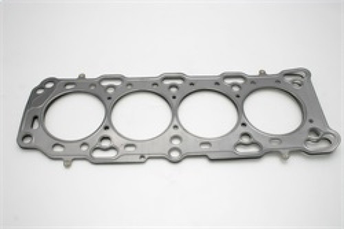 Cometic Oldsmobile LD9 Quad 4 .075in MLS Cylinder Head Gasket - 3.595in Bore - With EGR - C5298-075 Photo - Primary