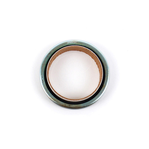 Cometic Chevrolet Gen-1 Small Block V8 Camshaft Seal - Jesel Belt Drive - 86586 - C5435 Photo - Primary