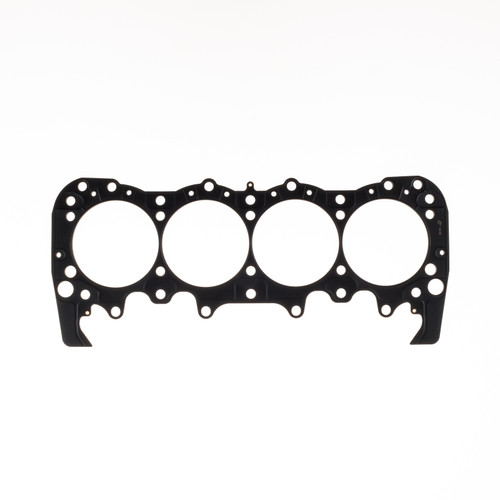 Cometic Chrysler 500 Pro Stock V8 .066in MLS Cylinder Head Gasket - 4.700in Bore - C5442-066 Photo - Primary