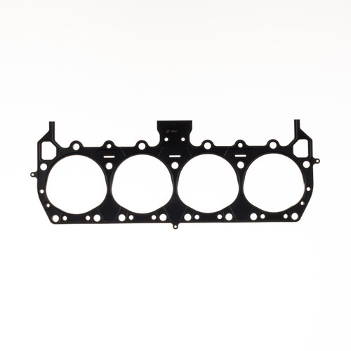 Cometic Chrysler B/RB V8 .040in MLS Cylinder Head Gasket - 4.250in Bore - C5459-040 Photo - Primary