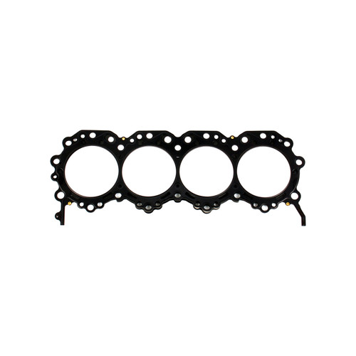 Cometic Toyota PH11 Race V8 .040in MLX Cylinder Head Gasket - 4.215in Bore - RHS - C5583-040 Photo - Primary