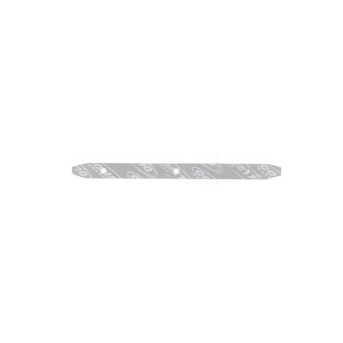 Cometic Chrysler 413/426 RB .060in Fiber Intake End Seals Set - With Max Wedge Heads - C5612-060 Photo - Primary